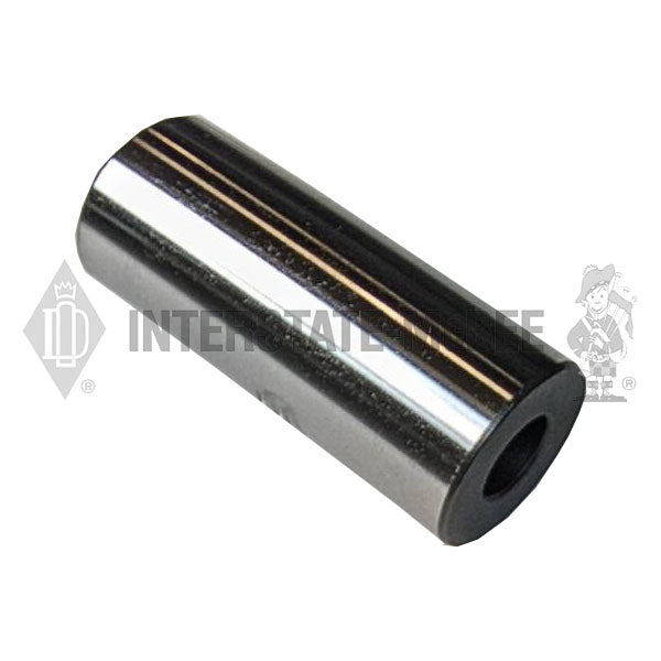 947134 | Caterpillar 3064/3066 Piston Pin, New