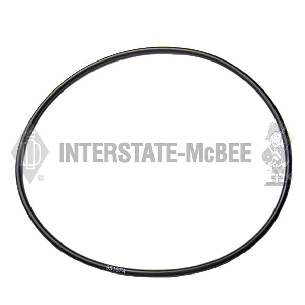 0951674 | Caterpillar Seals, New