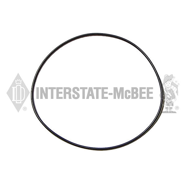 969528 | Caterpillar 3064/3066 Seals, New