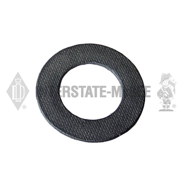 0L1034 | Caterpillar 6.25"/D353/D379/D398/D399 Gasket, New