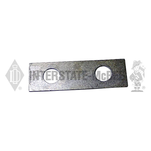 0L1477 | Caterpillar Hardware, New