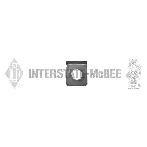 0L1865 | Caterpillar Hardware, New