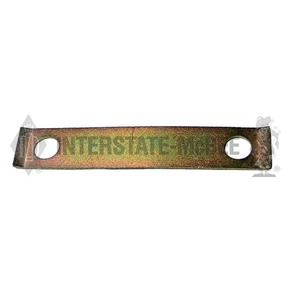 0L796 | Caterpillar Hardware, New