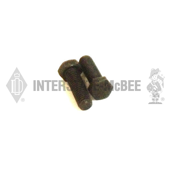 0S1588 | Caterpillar 3406B/C Hardware, New