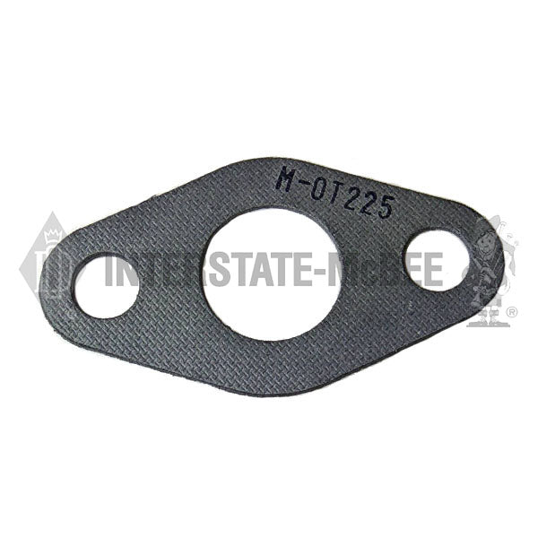 0T225 | Caterpillar CAT General Use Gasket, New