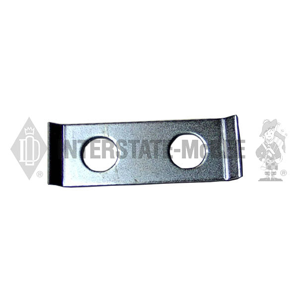 0T329 | Caterpillar Hardware, New