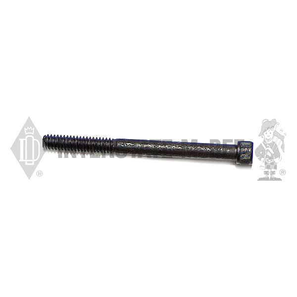 100129 | Cummins Fuel Injector Components, New