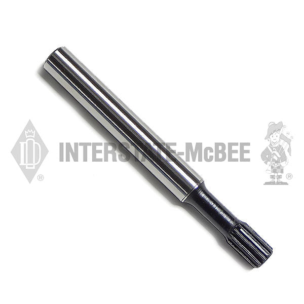 100215 | Cummins Fuel Injector Components, New