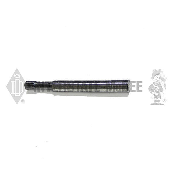 100217 | Cummins Fuel Injector Components, New