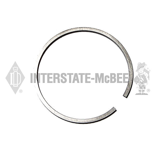 1004297 | Caterpillar 3114/3116/3126/C7/C7.1 Intermediate Piston Ring, New