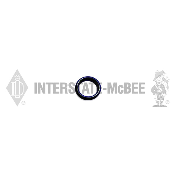 100478 | Cummins KT/QSK Fuel Injector Components, New