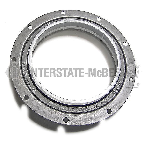 1005421 | Caterpillar C10/C11/C12/C13 Seal Kits, New