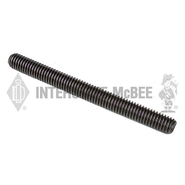 1006178 | Caterpillar CAT General Use Air Comp Gasket, New