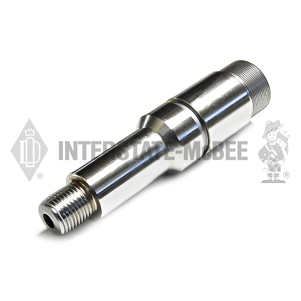 1006920 | Caterpillar 3406B/C Valve Train Components, New