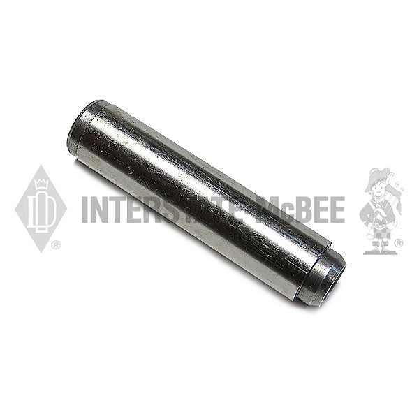 1008150 | Caterpillar C10/C11/C12/C13 Valve Train Components, New