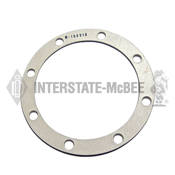 100918 | Cummins VEE/903/1710/V28 Gasket, New