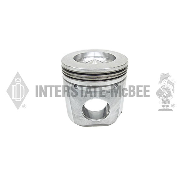 1010016 | Caterpillar 3406 Piston Body, New