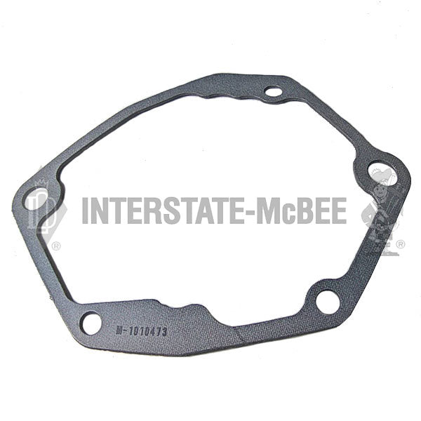 1010473 | Caterpillar 3304/3306 Gasket, New