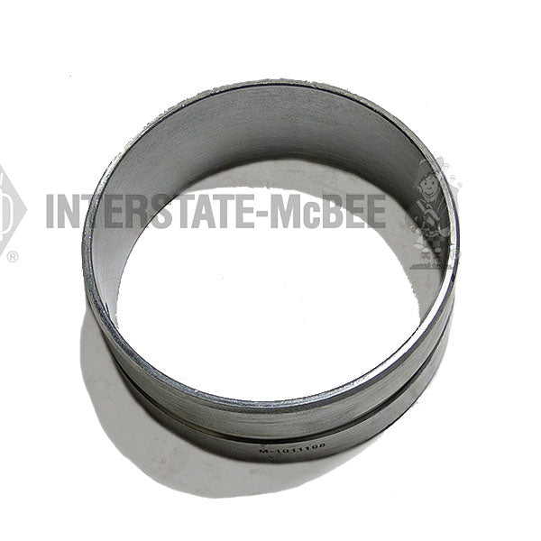1011198 | Caterpillar 3508/3512/3516 Bushings, New