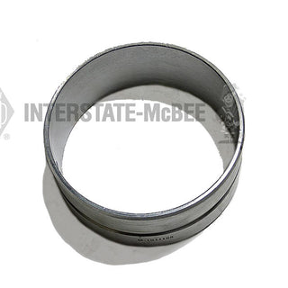 1011198 | Caterpillar 3508/3512/3516 Bushings, New