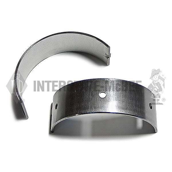 1011530 | Caterpillar 3114/3116/3126/C7 Bearings, New