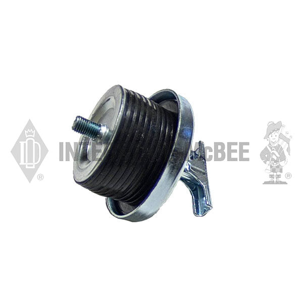 101322 | Cummins L10/M11/ISM/QSM Hardware, New