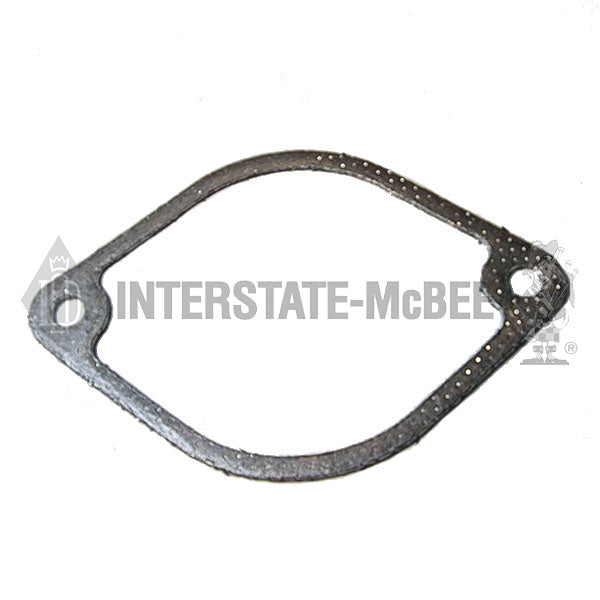 1013626 | Caterpillar 1160/3160/3204/3208 Air Inlet Gasket, New
