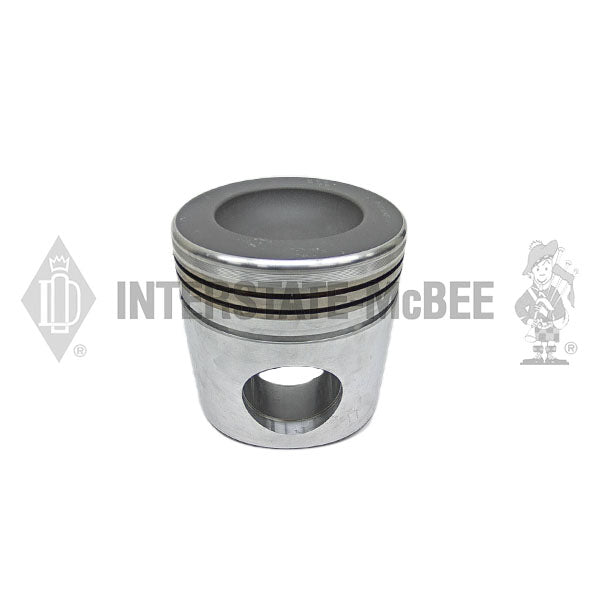 1014140 | Caterpillar 3508/3512/3516 Piston Body, New