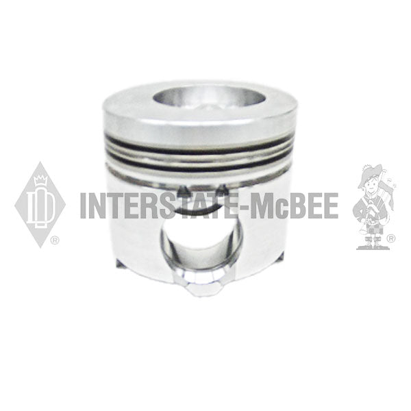 1014495 | Caterpillar 3114/3116/3126/C7/C7.1 Piston Body, New