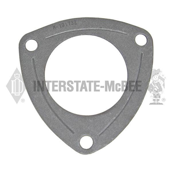 101732 | Cummins VEE/903/1710/V28 Intake Manifold Gasket, New