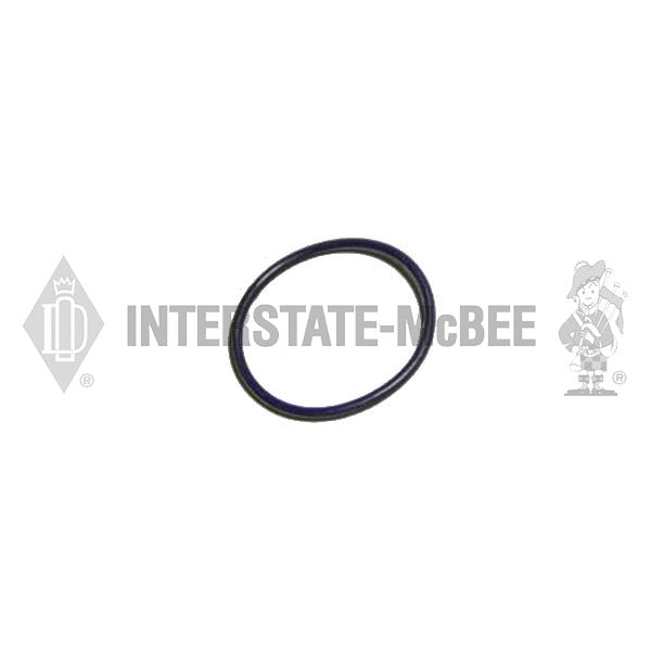 101754 | Cummins N14 Fuel Injector Components, New