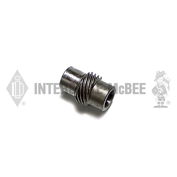 101983 | Cummins Fuel Injector Components, New