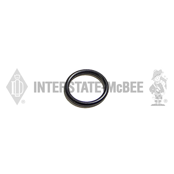 102030 | Cummins Fuel Injector Components, New