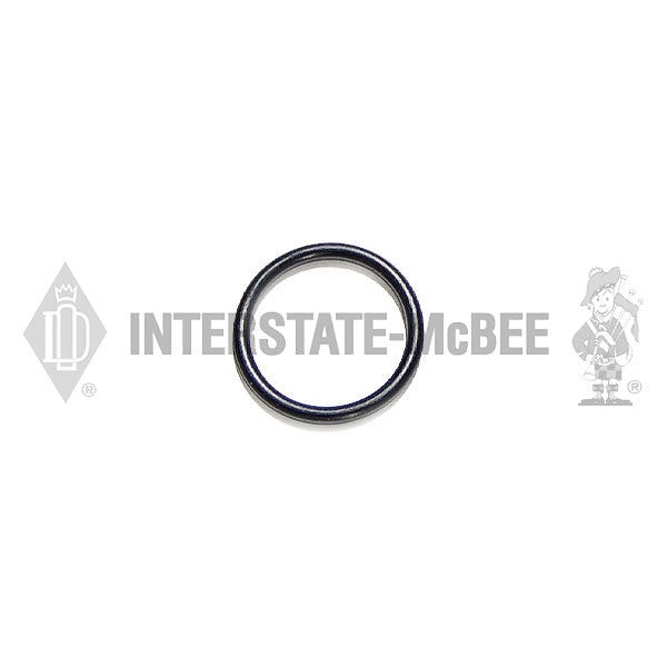 102827 | Cummins Fuel Injector Components, New