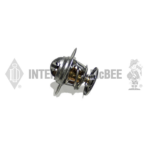 1028392 | Caterpillar 1160/3160/3204/3208 Thermostats, New