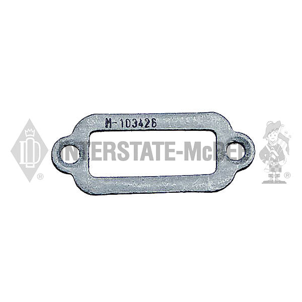 103426 | Cummins L10/M11/ISM/QSM Air Comp Gasket, New