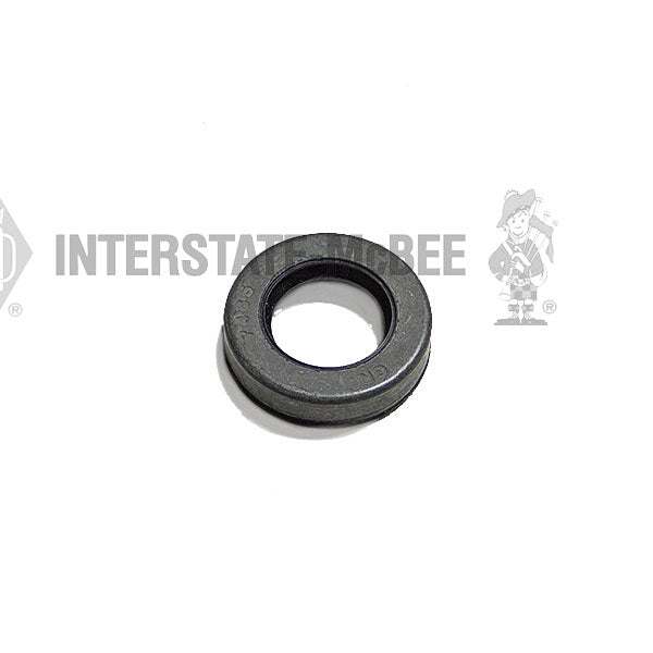 104038TCR | Cummins Fuel Injector Components, New