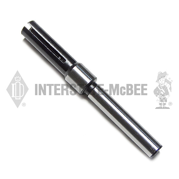 104087 | Cummins Fuel Injector Components, New