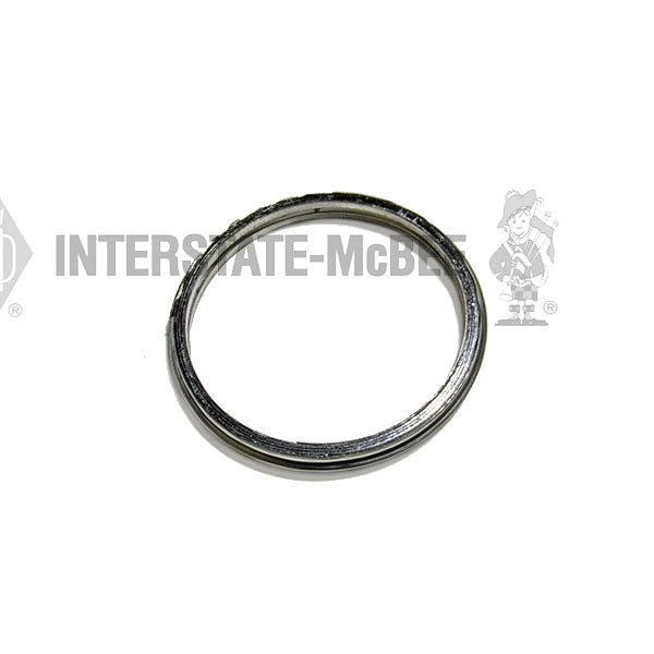1045613 | Caterpillar 1160/3160/3204/3208 Exhaust Manifold Gasket, New