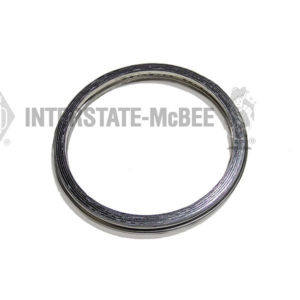 1045614 | Caterpillar 1160/3160/3204/3208 Exhaust Manifold Gasket, New