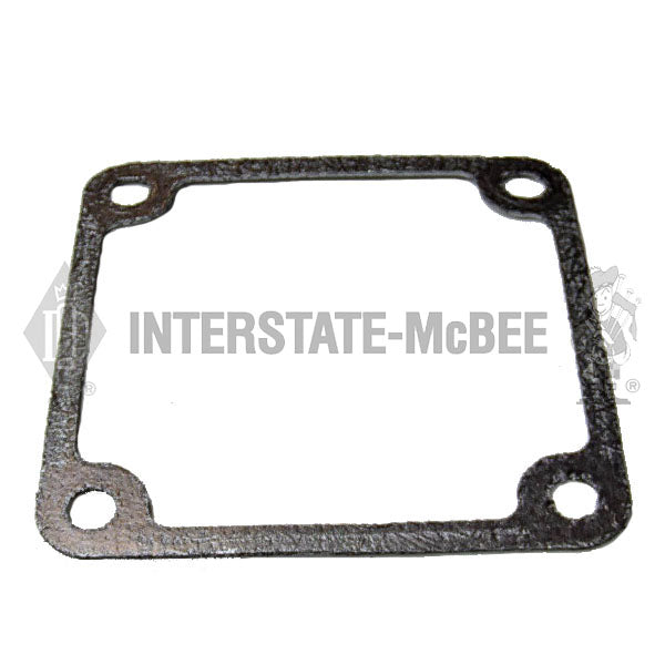 1045618 | Caterpillar 1160/3160/3204/3208 Exhaust Manifold Gasket, New