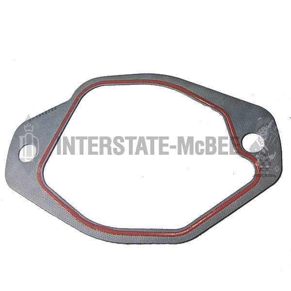 1048552 | Caterpillar 1160/3160/3204/3208 Compressor Gasket, New
