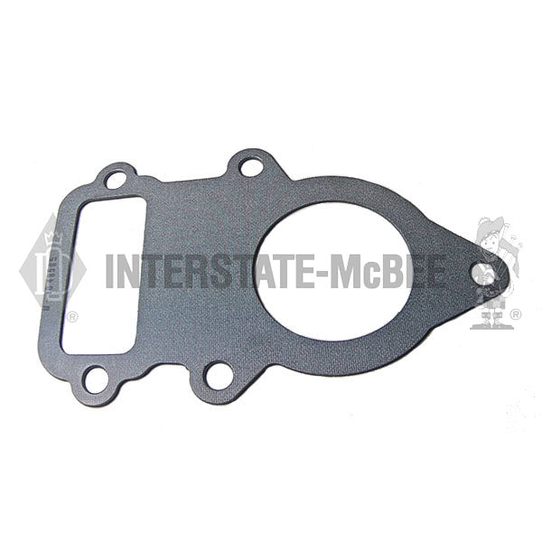 1048585 | Caterpillar 3406 Regulator Gasket, New