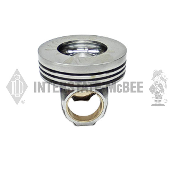 1051720 | Caterpillar 3114/3116/3126/C7/C7.1 Piston Crown, New
