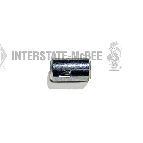 105199 | Cummins N14 Hardware, New