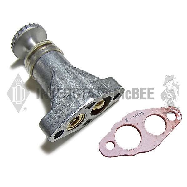 1052508 | Caterpillar 3406B/C Fuel Pumps, New