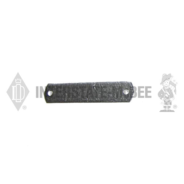 105375 | Cummins 378/504/555 Miscellaneous, New
