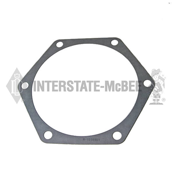 1058901 | Caterpillar CAT General Use Oil Cooler Gasket, New