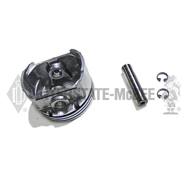 1059218 | Caterpillar CAT General Use Piston, New