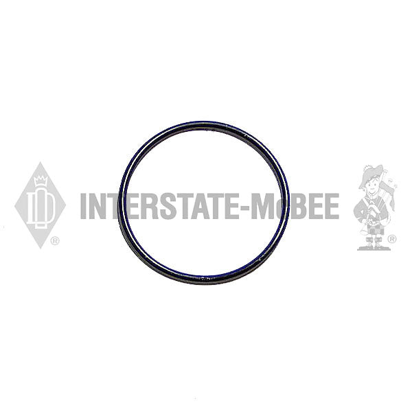 106143 | Cummins KT/QSK Seals, New